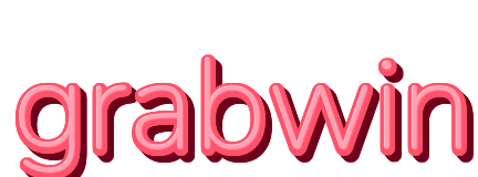 grabwin — logo kanal