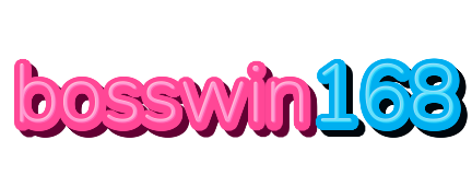 bosswin168 — logo kanal