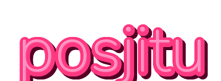 posjitu — logo kanal