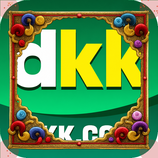 dkk — mitra unggulan