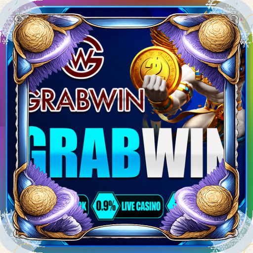 grabwin — mitra unggulan