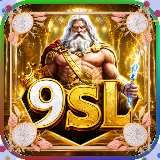 9sl — galeri pratinjau - APK Resmi