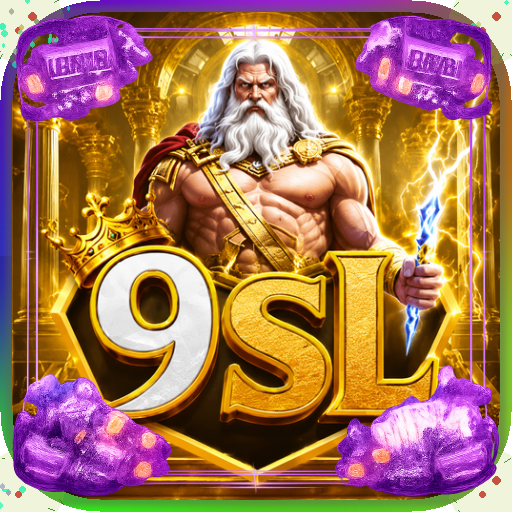 9sl — galeri pratinjau Resmi APK
