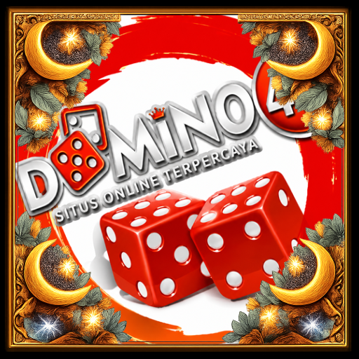 domino4d — mitra unggulan